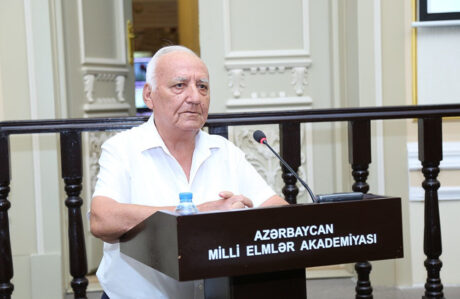 Yaqub Mahmudovun 35 il əvvəlki yazısı ÜZƏ ÇIXDI – Nələr ört-basdır edilib?