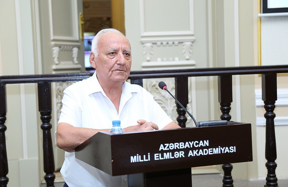 yaqub mahmudov