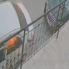 ytu