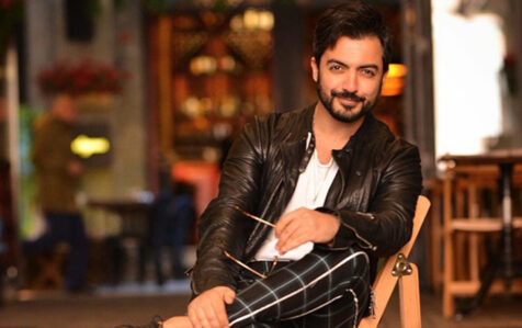 yusuf guney