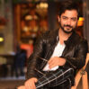 yusuf guney
