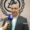 zaur ibrahimli oz