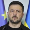 zelenski 1