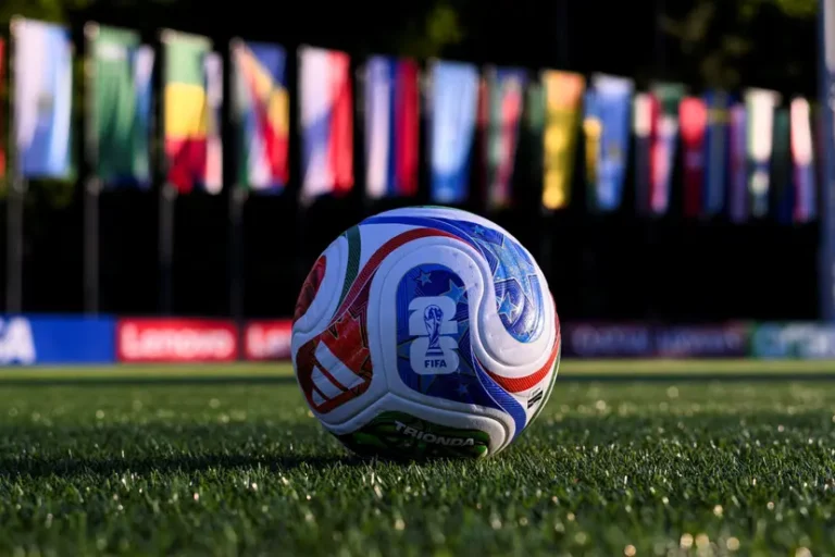 DÇ-2026-nın ən yaşlı və gənc futbolçuları onlardır
