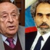 Elçibəy Bakını tərk etməzdən əvvəl kimlərlə məsləhətləşib? – Dəmirəl elə adlar çəkdi ki…