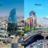 “Azərbaycanı vurardıq” bəyanatına Bakıdan cavab: “İranda yaxşı bilirlər ki…”