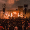 1274x800 9