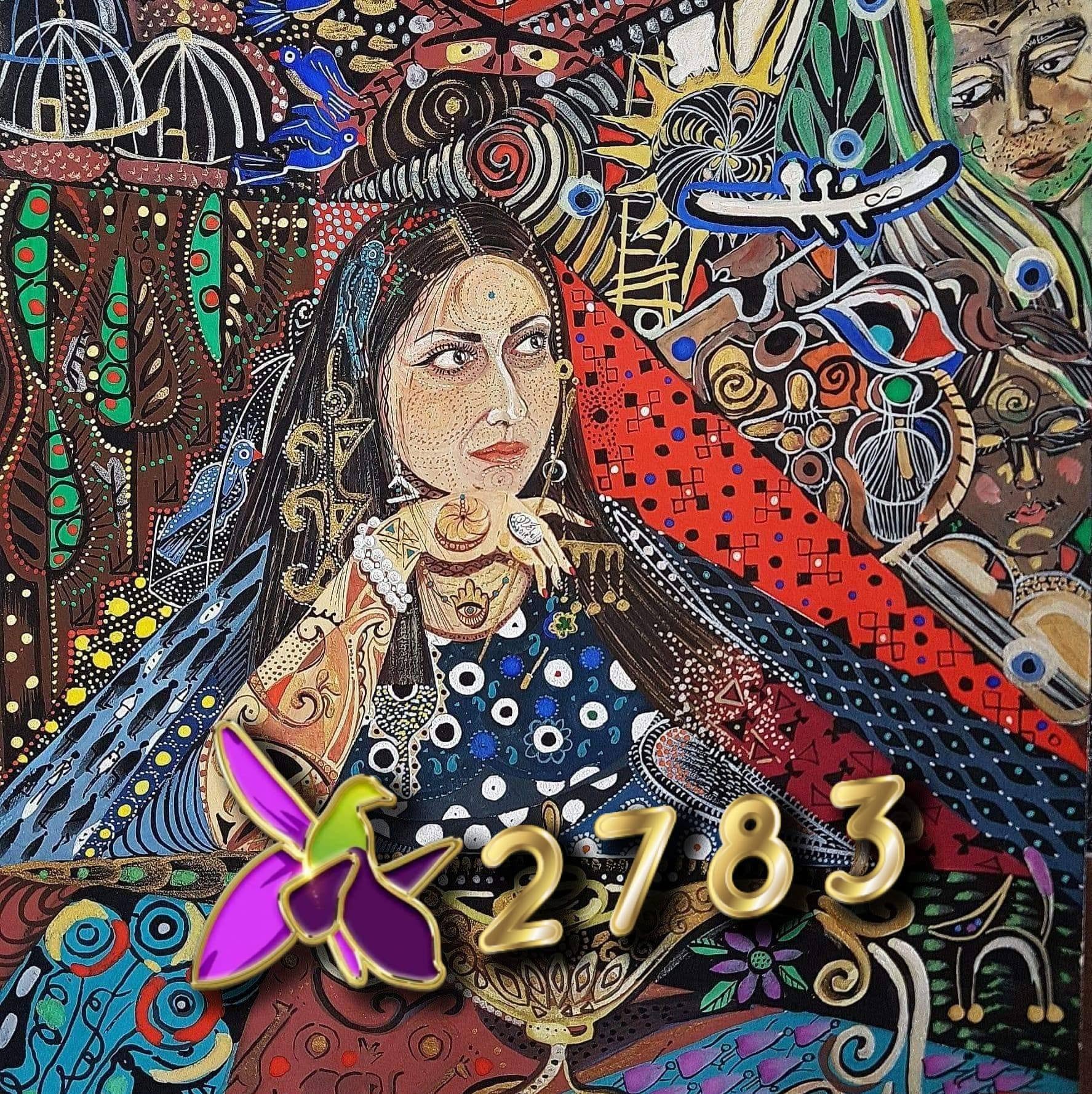129524849 3502555083184640 4953929931714334938 n
