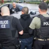 1578308223 la me ice raids 20180213 900x600 1