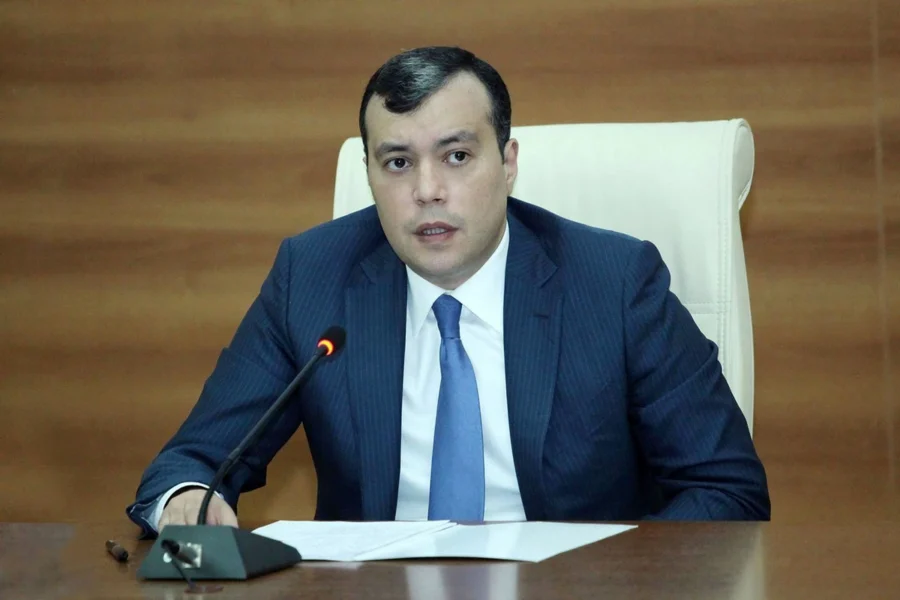 1635853177 sahil babayev 1 900x600 2