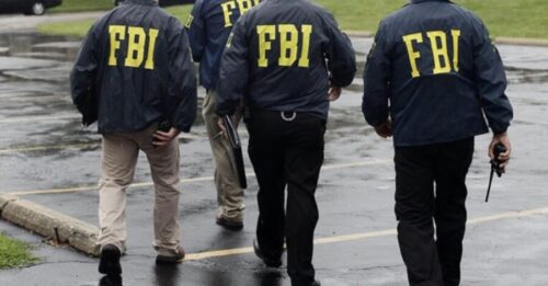 1660132038 fbi 900x470 1