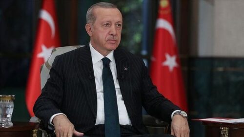 1703001816 C999rdogan 2bd35b055a73ab1851d378e8