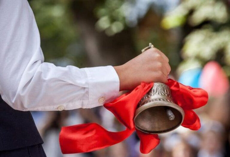 DİN "Son zəng"lə bağlı statistikanı açıqladı
