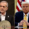 1775049458 41q2fpt8 masoud pezeshkian trump split 625x300 11 march 25