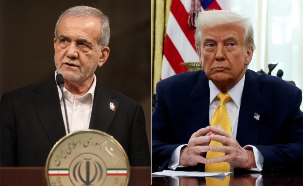 1775049458 41q2fpt8 masoud pezeshkian trump