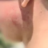 1776361971 1773654677 qaz g 18