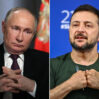 1778445266 putin zelensky 900x675 1