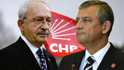 1780125994 1779436566 ozgur ozelden kemal kilicdarogluna ilk yanit ovl4 cover 900x506 1