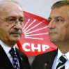 1780125994 1779436566 ozgur ozelden kemal kilicdarogluna ilk yanit ovl4 cover 900x506 1