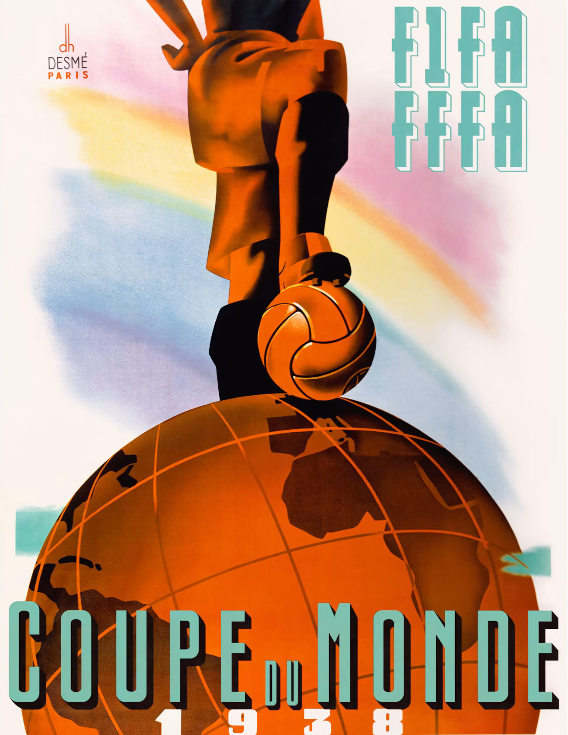 1938