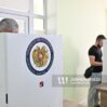 1EaxB3FFo7kWAZKrvPvX8zKrKrYoiv8b9Nres1CZ 900x600 2