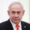 Netanyahu “erməni soyqırımı”nın tanınmasını dəstəklədi