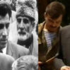 Elçibəyin yüksək vəzifəli məmurları necə girov götürüldü? – Bir qərinənin sirri açılır