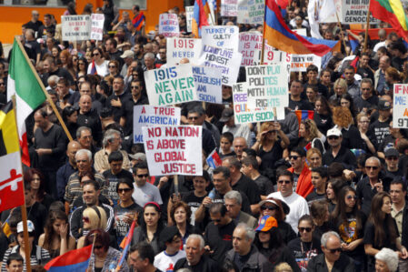 2016 04 23 1461399203 9373858 ARMENIANGENOCIDE 900x600 1