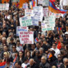 2016 04 23 1461399203 9373858 ARMENIANGENOCIDE 900x600 1