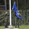 2025 10 03T084118Z 1936916131 RC284HAJLAOG RTRMADP 3 FINLAND NATO pic4 zoom 1500x1500 51219