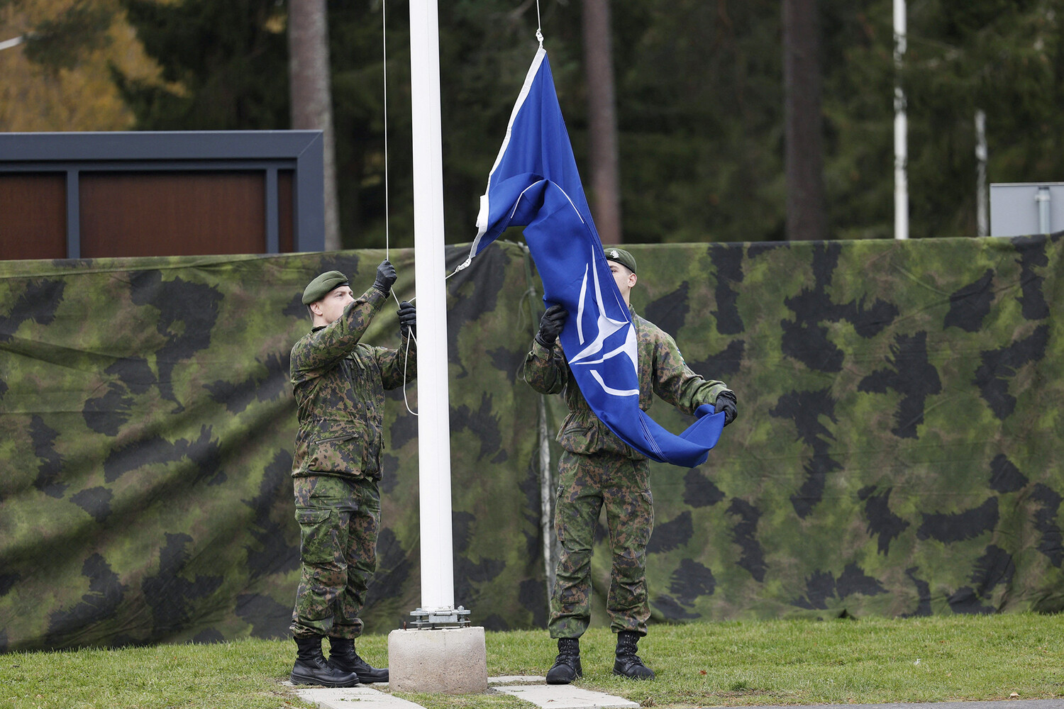 2025 10 03T084118Z 1936916131 RC284HAJLAOG RTRMADP 3 FINLAND NATO pic4 zoom 1500x1500 51219