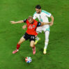 2026 06 28t043634z 518964479 up1em6s094iih rtrmadp 3 soccer worldcup dza aut pic4 zoom 1500x1500 99168