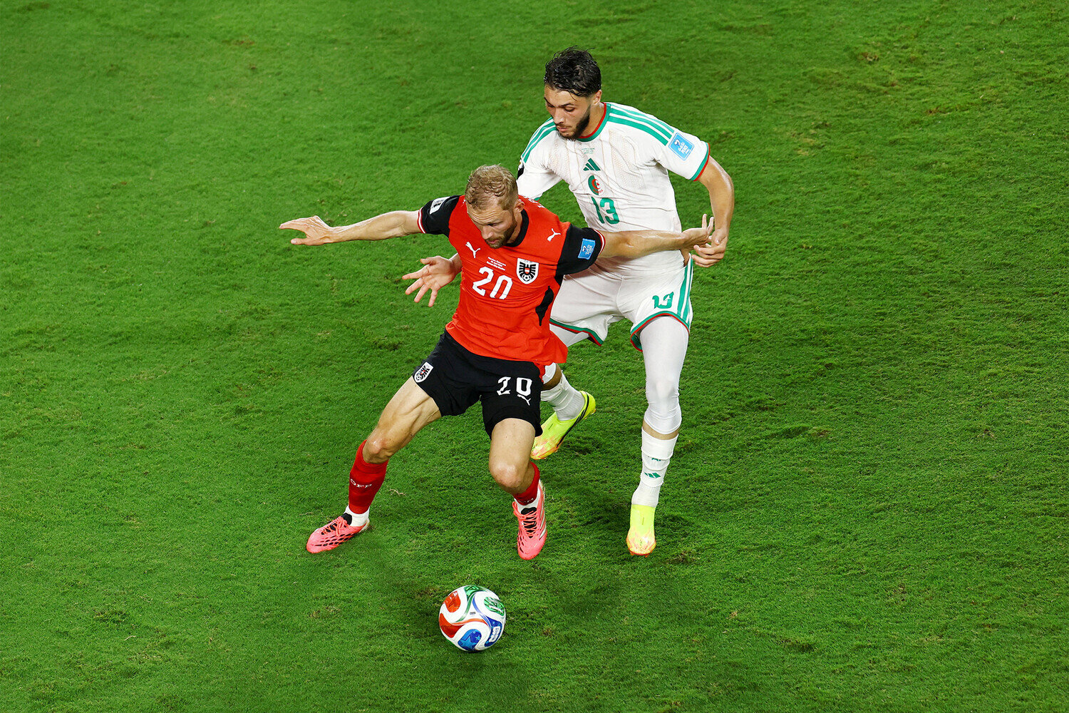 2026 06 28t043634z 518964479 up1em6s094iih rtrmadp 3 soccer worldcup dza aut pic4 zoom 1500x1500 99168
