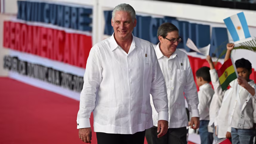 230418173020 miguel diaz canel cuba president 042023