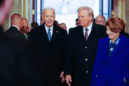 250120 donald trump joe biden mn 1130 a575ed 900x600 2