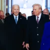 250120 donald trump joe biden mn 1130 a575ed 900x600 2