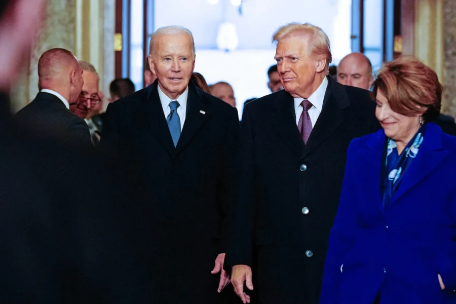 250120 donald trump joe biden mn 1130 a575ed