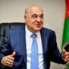 Abdullayevin paylaşımı diqqət çəkdi: sabiq nazirlərlə indiki məmurlar bir məclisdə – FOTO
