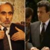 Elçibəyin yüksək vəzifəli məmurları necə girov götürüldü? – Bir qərinənin sirri açılır