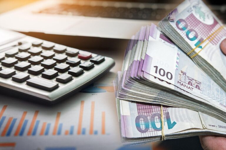 "Azərbaycan Biznesinin İnkişafı Fondu"na yeni səlahiyyət verildi