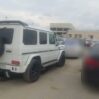 50f26c46 ae81 4939 a9de a026dc66077d 2