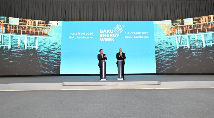 Bp Azəri-Çıraq-Günəşli yatağında əməliyyatların başlandığını açıqladı - FOTO 4 6a1d437b4bdc46a1d437b4bdc517803027156a1d437b4bdc26a1d437b4bdc3