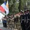 Bakının məşhur “düşməni” Türkiyəni hədəf aldı – İki dövlət məsələsi gündəmdə