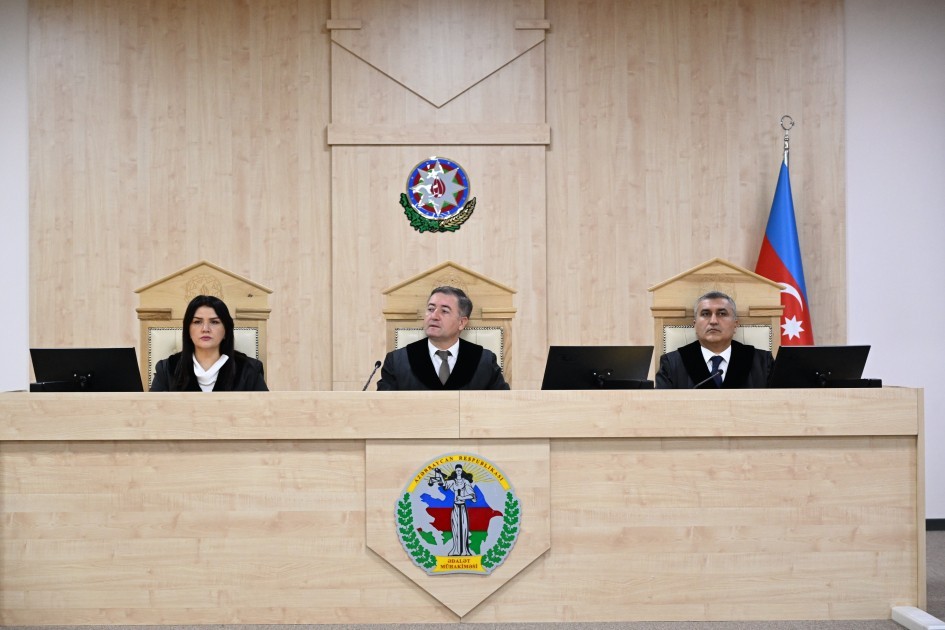 Arayik Harutyunyan məhkəmədə danışdı: vəkilindən gözlənilməz tələb 18 6a282e30806836a282e308068417810181606a282e30806816a282e3080682