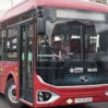 6a315d907da1e6a315d907da1f17816201126a315d907da1c6a315d907da1d