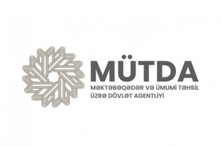 Məktəbdəki pozuntuların nəticəsi ağır oldu – MÜTDA-dan açıqlama