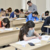 6a32b8b1c41456a32b8b1c414617817089766a32b8b1c41436a32b8b1c4144 1