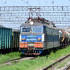 6a33ffe154bd66a33ffe154bd71781792737436f102cc2006a41f08fca32b981fa31 15