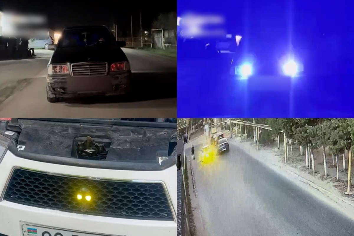 DYP-dən əməliyyat: 200-ə yaxın sürücü… 1 6a3aa8eab57216a3aa8eab572217822292266a3aa8eab571f6a3aa8eab5720 2