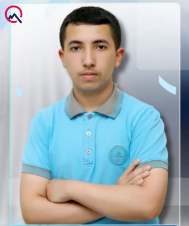 6a3aa8ead6eca6a3aa8ead6ecb17822292266a3aa8ead6ec86a3aa8ead6ec9 1